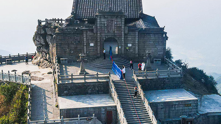 衡阳旅行社地址全攻略：专业服务+特色行程一键获取