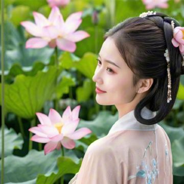 徐州汉文化景区+沛县博物馆+枣庄台儿庄古城+滕州微山湖红荷湿地4日3晚私家团