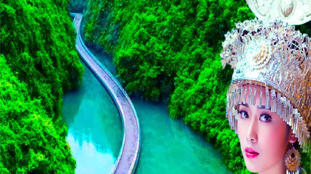 恩施土家族苗族自治州、恩施+10