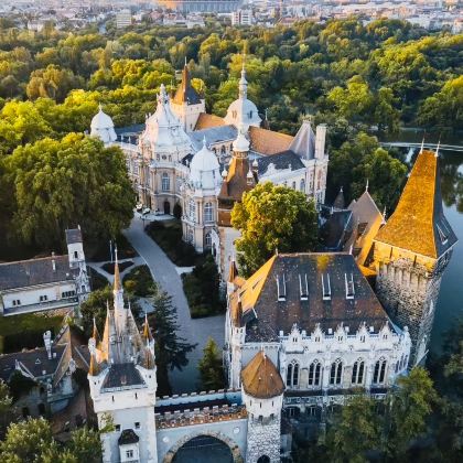 罗马尼亚布加勒斯特+布兰+保加利亚索非亚7日6晚私家团