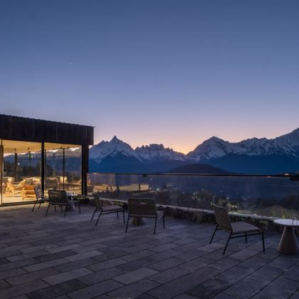 丽江+玉龙雪山+香格里拉+梅里雪山6日5晚私家团