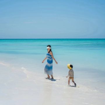 马来西亚沙巴6日4晚私家团