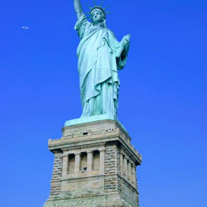 美国波士顿+纽约+费城+华盛顿4日3晚私家团