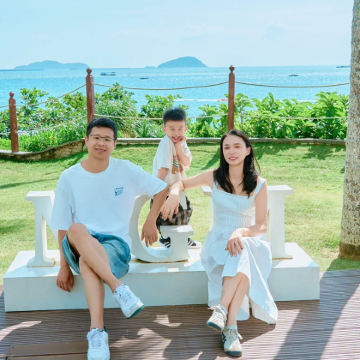 青岛3日2晚私家团