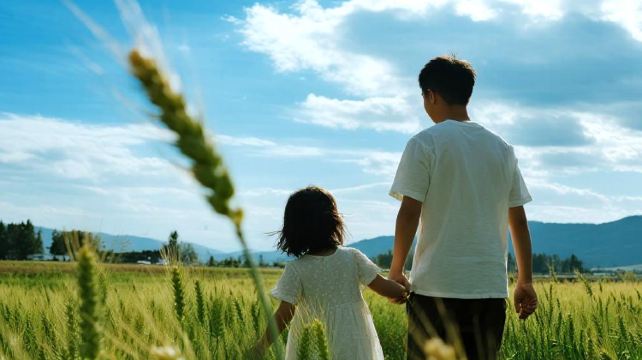 5-Day China Yunnan Secret Land Private Tour from Kunming·Dali and Lijiang丨Stone Forest Scenic Area, Erhai Lake, Yulong Snow Mountain and Blue Moon Valley