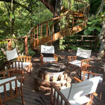 日本冲绳县5日私家团