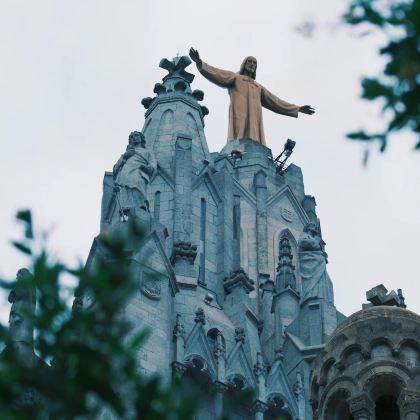 法国+西班牙+意大利+瑞士15日13晚拼小团