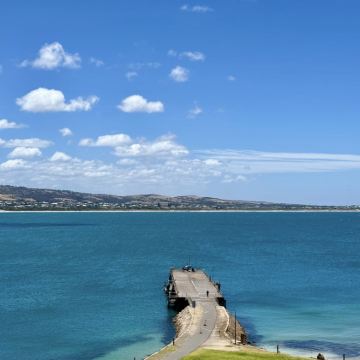 澳大利亚阿德莱德3日2晚私家团