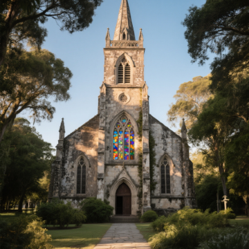 菲律宾宿务+马尼拉+薄荷岛9日8晚私家团