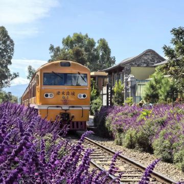 云南昆明+罗平+弥勒+元阳+建水7日6晚私家团