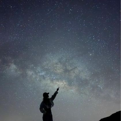 西班牙马德里+巴塞罗那+塞维利亚+特内里费岛11日10晚私家团