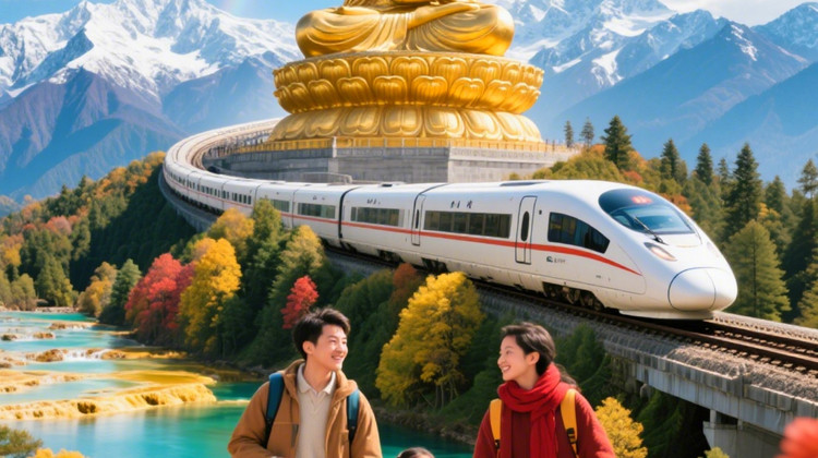 成都亲子游TOP5精选榜单权威发布「Q2权威发布」，千万用户选择，家长必看实测攻略