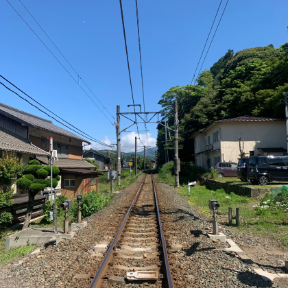 日本大阪+天桥立缆车+青山刚昌故乡馆+鸟取沙丘+伊根湾观光船游览6日5晚跟团游