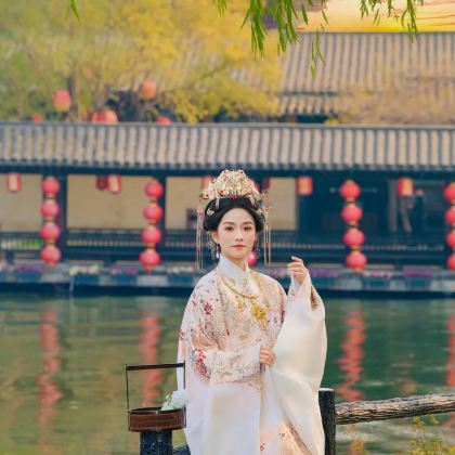 开封2日1晚私家团