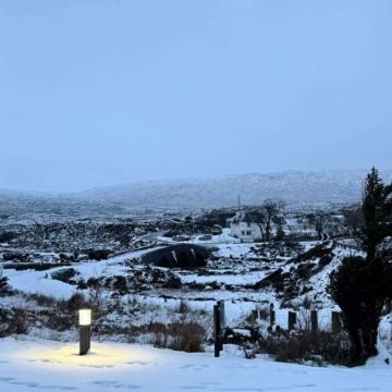 科茨沃尔德+温莎+伦敦+牛津+剑桥+巴斯11日10晚私家团