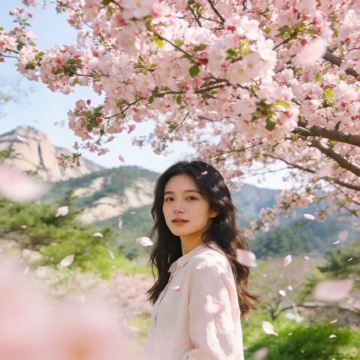 山东济南+泰山风景区+曲阜三孔景区3日2晚跟团游