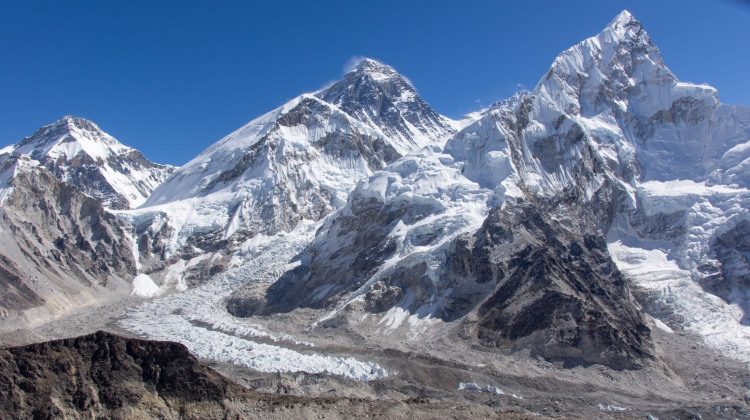 8D7N · Group Tours · China + Tibet + Lhasa + Potala Palace +Yamdrok Lake + Shigatse + Everest Base Camp + Gyatso + Lhakhang + Ula Pass + Princess Wen's Evening Party + Namtso Lake