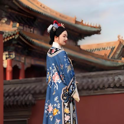 沈阳+丹东+本溪+盘锦6日5晚私家团