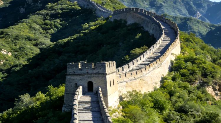 4D3N · Private Tours · Special limited-time discount available Explore Beijing’s iconic sites including the Great Wall, Forbidden City and Temple of Heaven. Enjoy professional guide