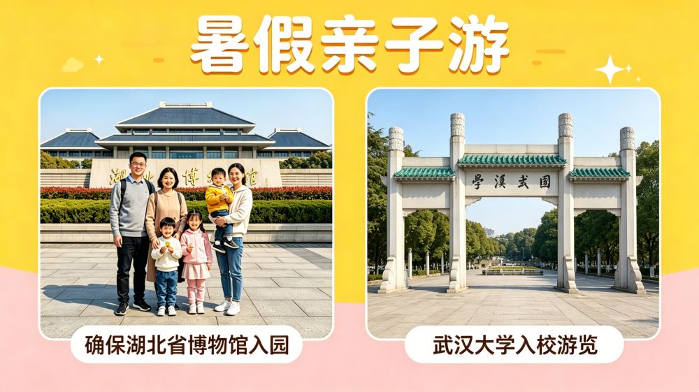 武汉