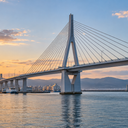 日本青森市+弘前市+大馆市5日4晚跟团游