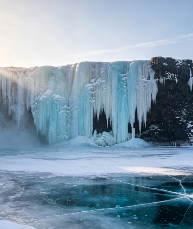 8D7N • Shenyang + Changbai Mountain + Yanji + Xuexiang National Forest Park + Harbin