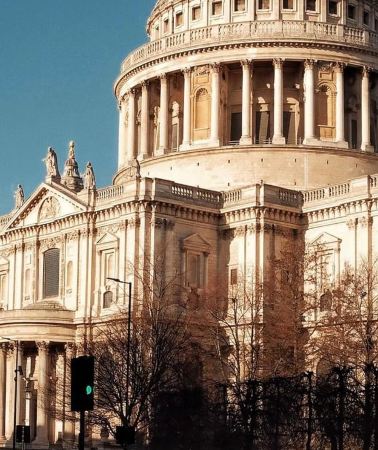7D6N • Classic British Journey: 7-Day Escorted Tour from London