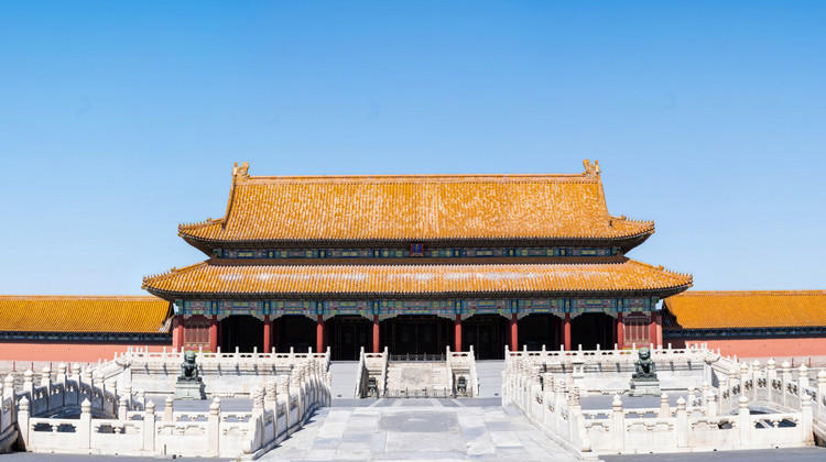 主题营地·北京7日亲子营人文主题研学【圆梦北京】+【跟着课本旅行 亲子研学之旅】+故宫寻宝·名校学子交流·天安门升旗·CCTV小记者·京剧魅力·主题营地·北京7日亲子营人文主题研学【圆梦北京】+【跟着课本旅行 亲子研学之旅】+故宫寻宝·名校学子交流·天安门升旗·CCTV小记者·京剧魅力