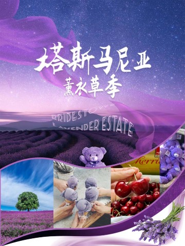 霍巴特