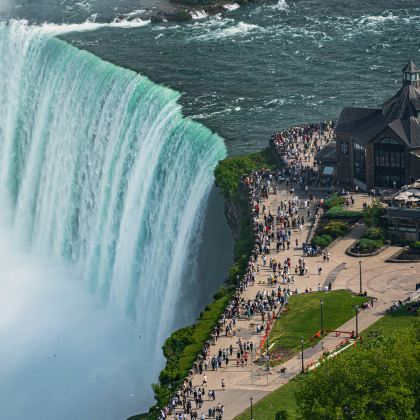 美国纽约+费城+华盛顿+波士顿15日14晚私家团