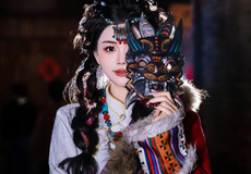 张家界+天门山+凤凰5日4晚跟团游·【携程自营·云阙潇湘】赠72奇楼夜景票+疯狂周五2成人减600!7大VIP速通·特含天门山A线+赠耳麦&2+1航空巴士<5大核心·玻璃栈道+金鞭溪+袁家界+百龙天梯>夜游泛舟+赠黄龙洞+苗服换装