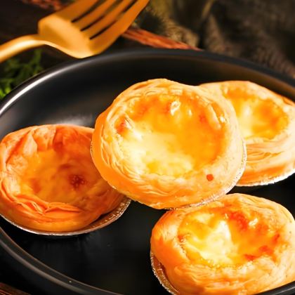 葡萄牙里斯本4日3晚私家团