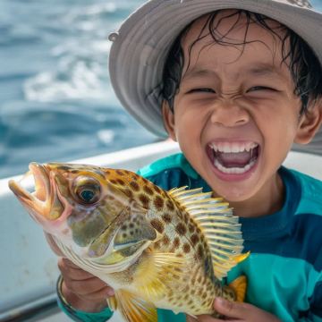 舟山+朱家尖南沙景区+渔人洲出海捕鱼2日1晚私家团