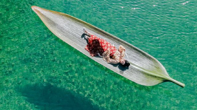 恩施土家族苗族自治州+6