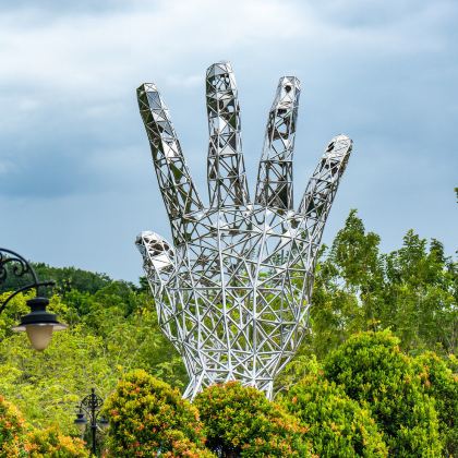 马来西亚吉隆坡+马六甲+槟城7日6晚私家团