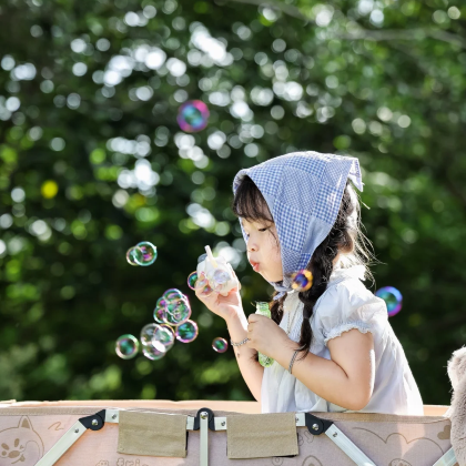 云南丽江+香格里拉5日4晚私家团