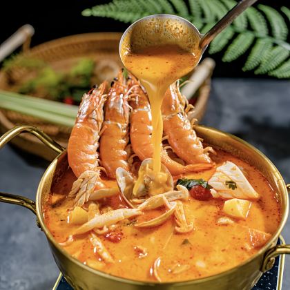 泰国曼谷+普吉岛8日7晚私家团