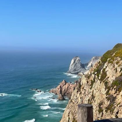 葡萄牙里斯本+辛特拉+罗卡角3日2晚私家团