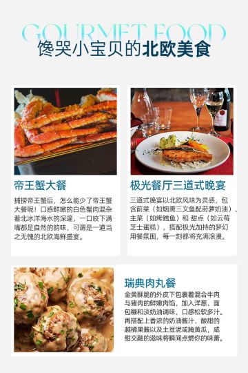 凯米