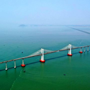 汕头+南澳岛+潮州+揭阳+汕尾7日6晚拼小团