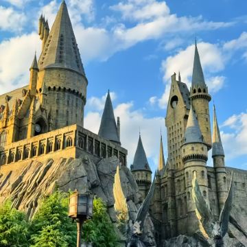 日本东京+富士山5日4晚跟团游