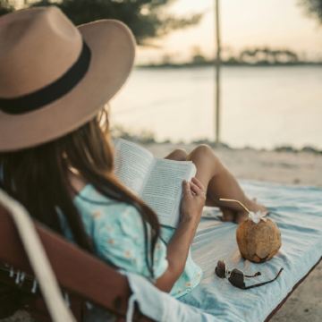 肯尼亚+坦桑尼亚13日12晚拼小团