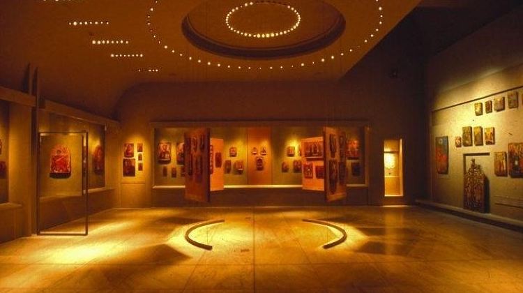 2D1N · Private Tours · Mercedes Private Tour from Athens to Macedonia Meet Alexander the Great