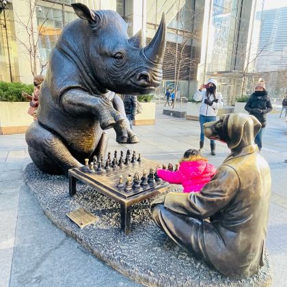 美国纽约+费城+布法罗+波士顿+华盛顿11日10晚私家团