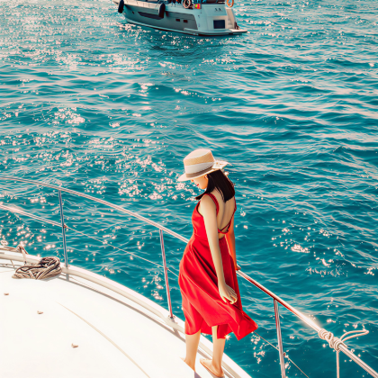 新加坡+马来西亚7日跟团游