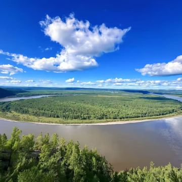 哈尔滨+漠河+北极村6日5晚拼小团