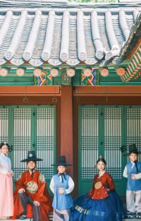 吉林长春+长白山+延吉+镜泊湖+哈尔滨5日4晚跟团游图片