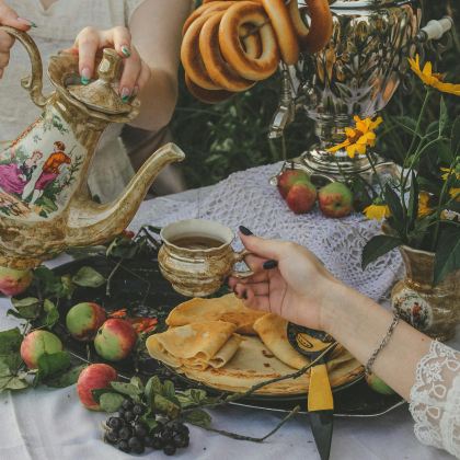 德国+匈牙利+捷克+奥地利+斯洛伐克12日11晚私家团