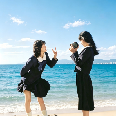 韦依美途