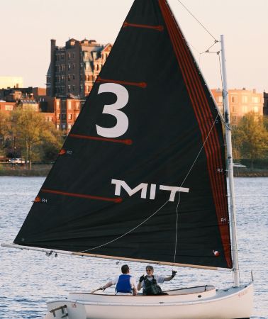 3D2N • Boston, USA + Harvard University + Massachusetts Institute of Technology + Walden Pond + Freedom Trail + Boston Duck Tour: One Vehicle Throughout